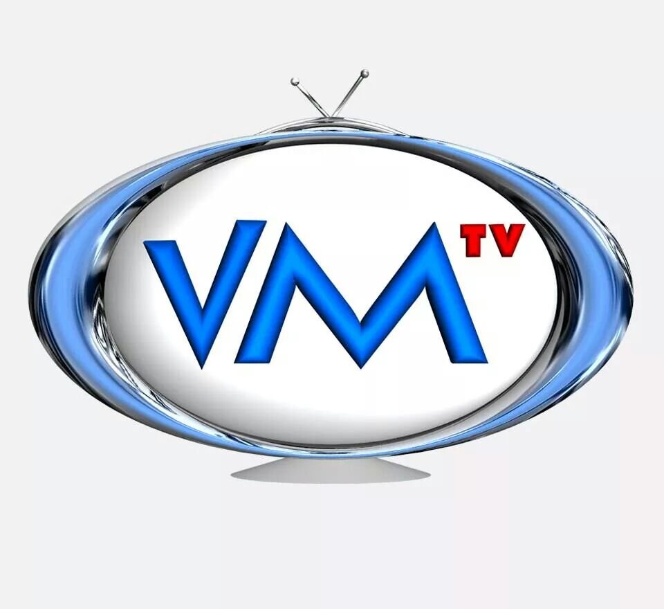 Vida Miami TV 
On Line TV
