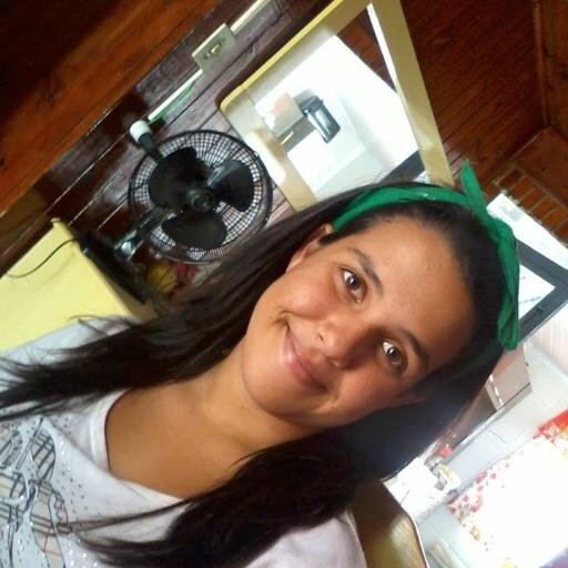 Tenta algo e fracassar e pelo menos aprender, Não fazer a tentativa e sofrer a inestimável perda do que poderia ter sido-Te amo @luansantana