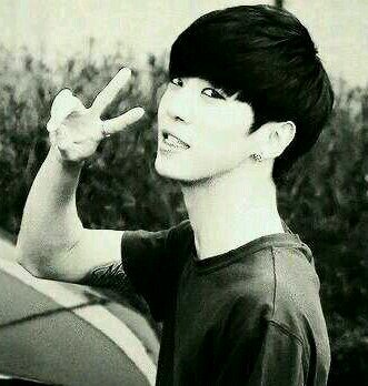 B Y G @ B O T ←→ 4 @ 29