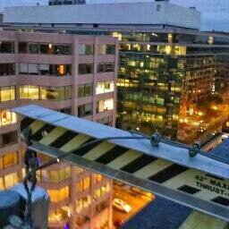 RazorrayR's profile picture. 