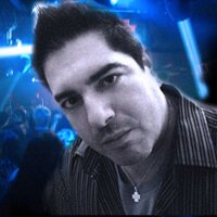 Anthony JV Rufolo (@anthonyjvrufolo) 's Twitter Profile