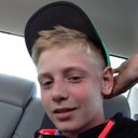 Zane Combs - @ZaneC0mbs - Twitter