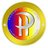 PHCoinTeam's profile image