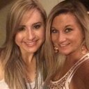 Sam Albrecht - @samalbrecht1 - Twitter