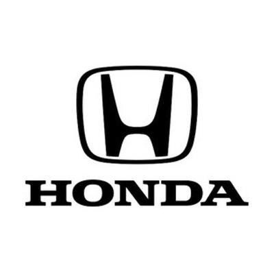LongBeachHonda's profile picture. Long Beach Honda is a family owned and operated dealership since 1967. We treat our customers with the same respect and courtesy as we would to our own family.