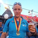 John Nolan - @Johnznolan3693 - Twitter