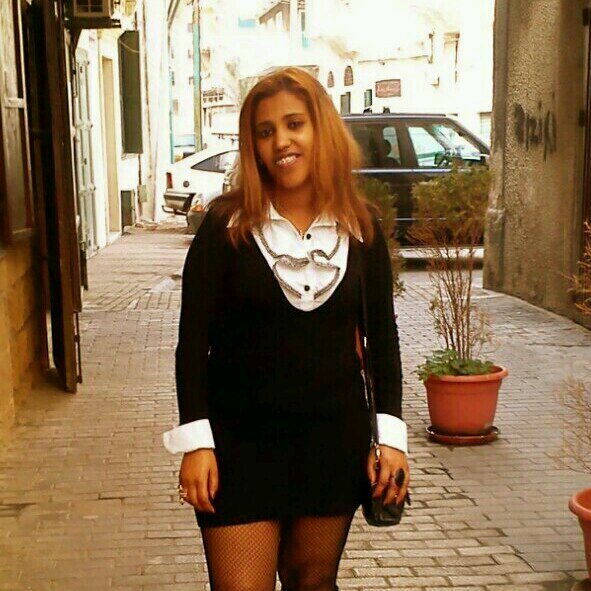 abebe032's profile picture. 