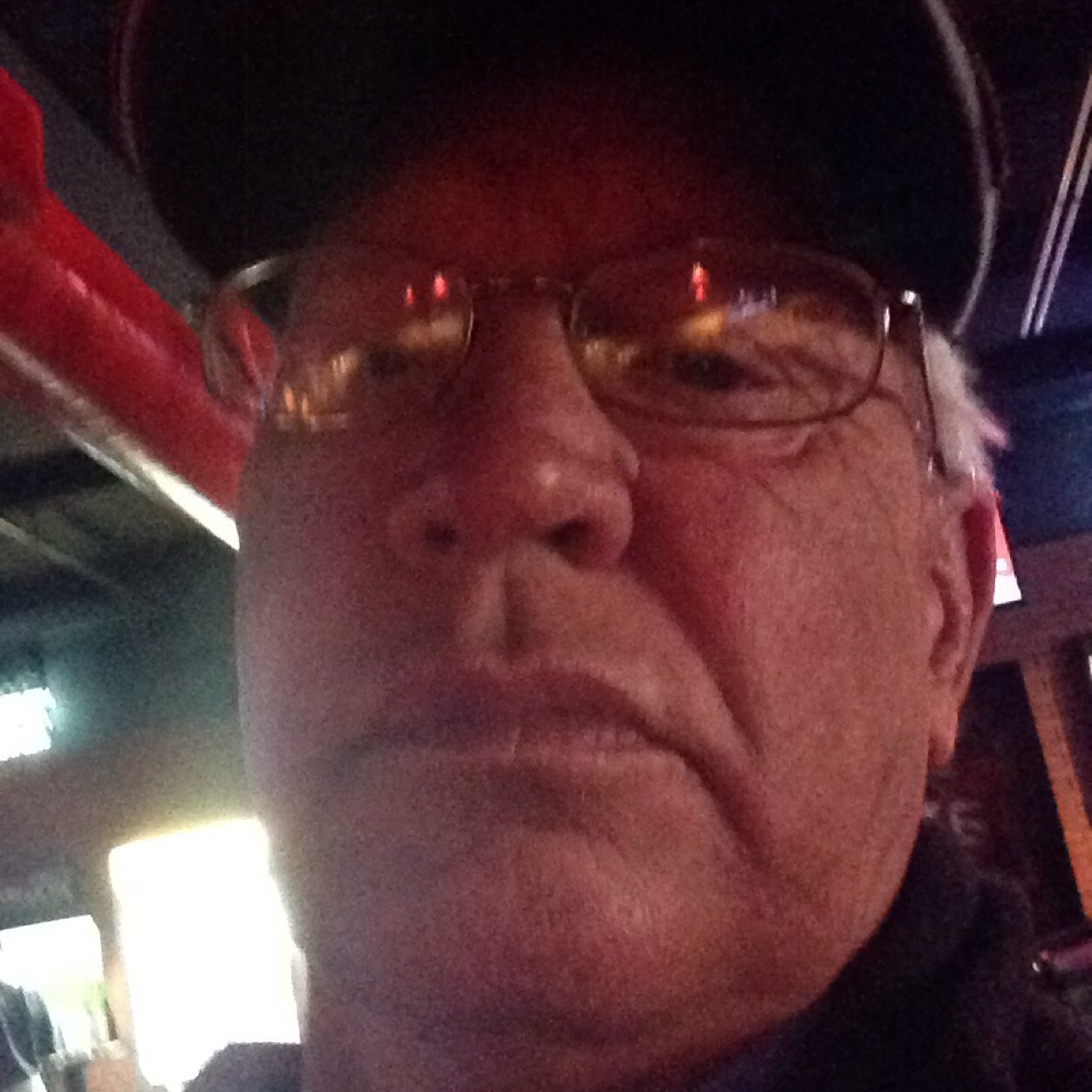 DonJimmydmartin's profile picture. 