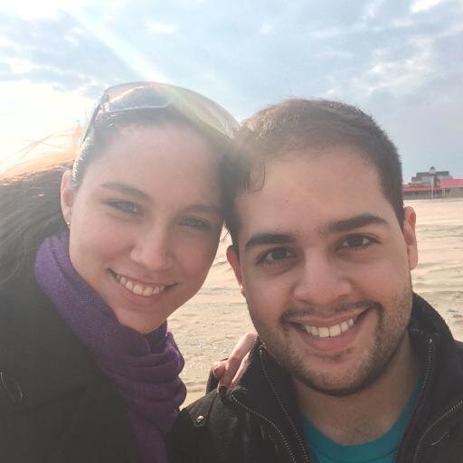 SydneeSchuyler's profile picture. 