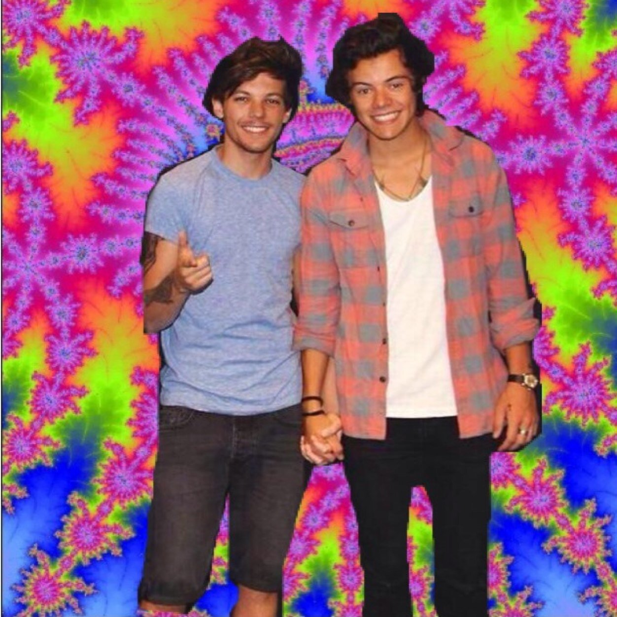 Free follow from @NiallsIrishBumm follow her pls