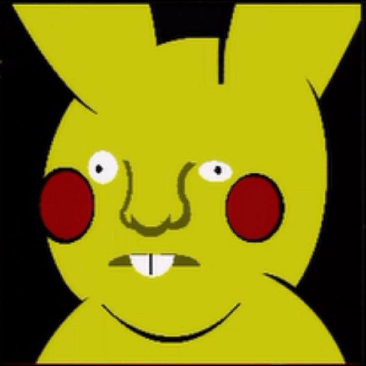 anthoney_lucas's profile picture. 