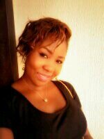 Am sweet simple lovely..