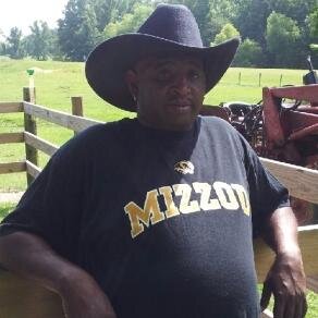 Retired from life, so if we ain't fishing and having a beer than leave the drama somewhere else don't have time for it. LOL