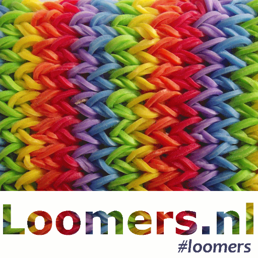 Loomers.nl