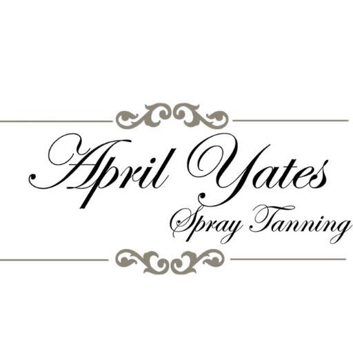 April_Siennax's profile picture. Mobile Sienna X Spray Tan Therapist in the Hampshire area. Offering group discounts and a loyalty scheme. 07769 328952, text or call now to book! xx