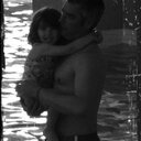 bob grimes - @bob_grimes - Twitter