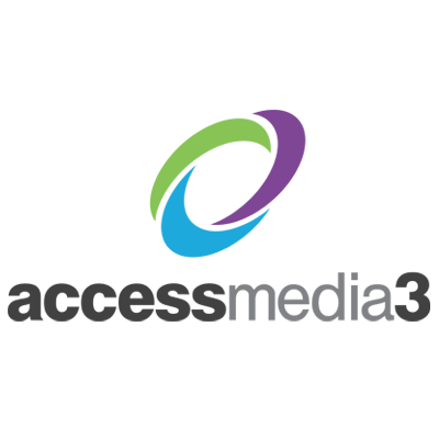 accessmedia3's profile picture. Offering a superior portfolio of Internet, television and voice services for multi-dwelling units & residences. For customer service, Tweet @Ask_AM3.