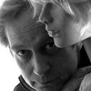 Fran Photographer - @Fran_Eaton - Twitter