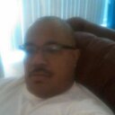 James Bruin, Jr. - @BruinJr - Twitter