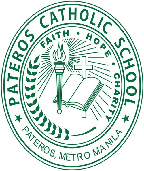 PCS_1996's profile picture. 