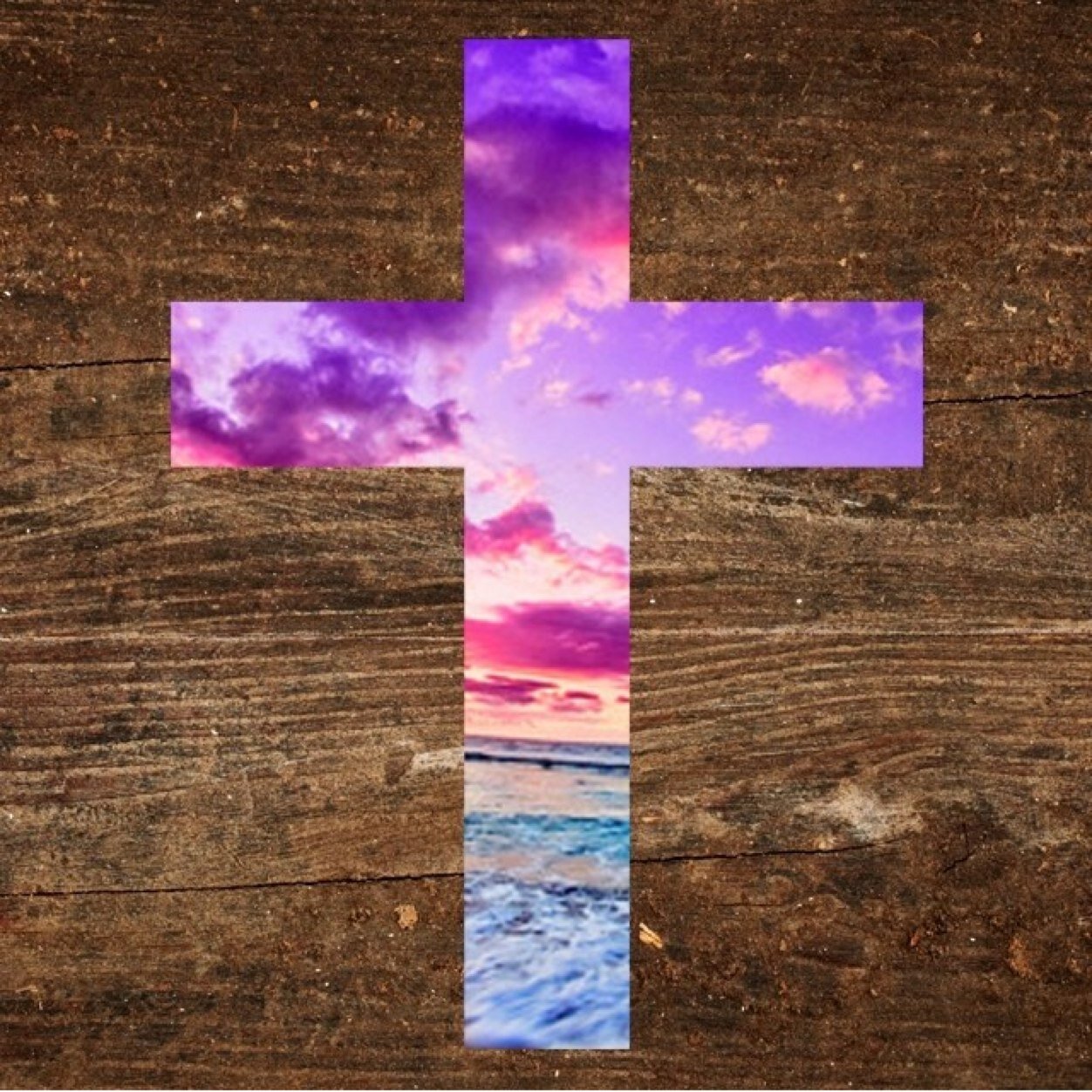 We will praise you in this storm