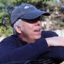 Rev. Rob Vaughn - @VaughnRob - Twitter