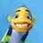isartihela's profile image