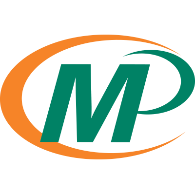 Manhasset Minuteman Press is a full service family owned and operated printing company serving western Nassau County, New York and the surrounding areas.