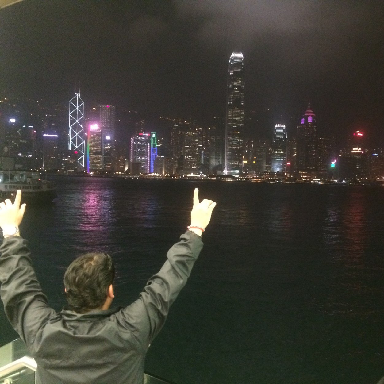 raulgilesm's profile picture. 