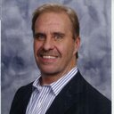 Mark Manning - @MarkManningRltr - Twitter