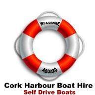 Welcome! We specialise in the rental of guided self drive boats to tourists, families & general public! €49 a boat - 1 hour - 5 people! Booking line: 0860747926
