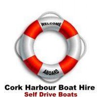 CorkHarbourBoatHire (@corkharbourbh) 's Twitter Profile