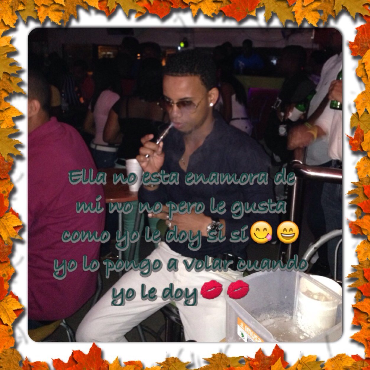 elvis66341393's profile picture. 