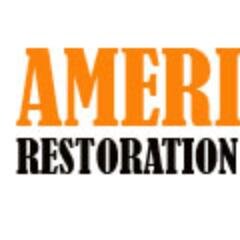 AmericanRest's profile picture. A full service restoration company of mold, water and fire
