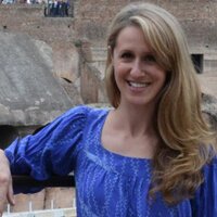 Diana T (@dianatnyc) 's Twitter Profile