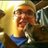 carkeys33's profile image