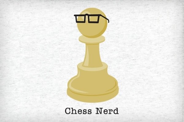 perpsayoh23's profile picture. 