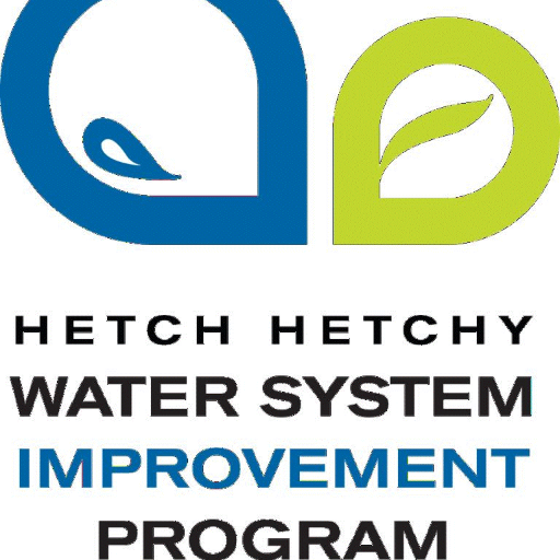 Learn about one of the largest #waterinfrastructure programs  | 80+ projects in six SF Bay Area counties = reliable water | Contact us (866) 973-1476.