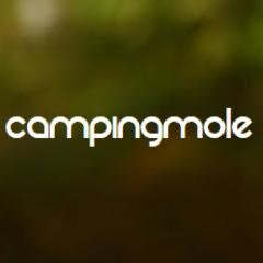 Established 7 years ago, Campingmole is a dedicated UK campsite listing and review site. For more info visit http://t.co/a0nNOV8Y
