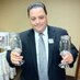 Nick DeFilippo (@jrzyguy63) Twitter profile photo