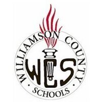 WCS (@wcsedu) 's Twitter Profile Photo WCS (@wcsedu) 's Twitter Profile Photo