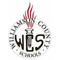 WCS(@WCSedu) 's Twitter Profile Photo