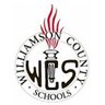 WCSedu's profile picture. Official Twitter site of Williamson County Schools, Franklin TN. Be sure to 'like' us on Facebook at https://t.co/WbIE23riXN