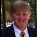 Brady Adams, R.F. - @Brady_L_Adams - Twitter