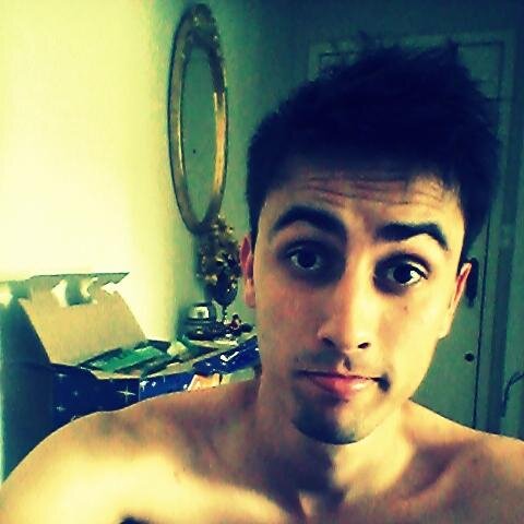→ Euu queroo.
Euu PossO.
Euu coonsiigO ←
●๋• Siimplees αssiim ~
Twittando até o fim! ;p. Garibaldi - RS
http://t.co/kmVcSzqgqf