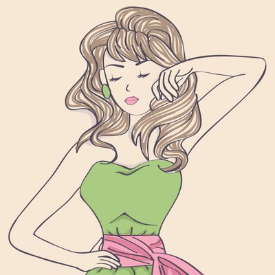 Мэри Ми (@beautymaryme) | Twitter