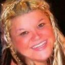 Nikki Ames - @AmesNa - Twitter