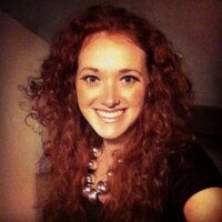 Rachel Marie (@rachey_h_) 's Twitter Profile Photo Rachel Marie (@rachey_h_) 's Twitter Profile Photo