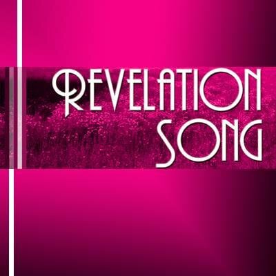 Revelation_Song's profile picture. Revelation Song is a Christian band based in the West Midlands. With a passion for Jesus, their aim is to draw people to God through their music.