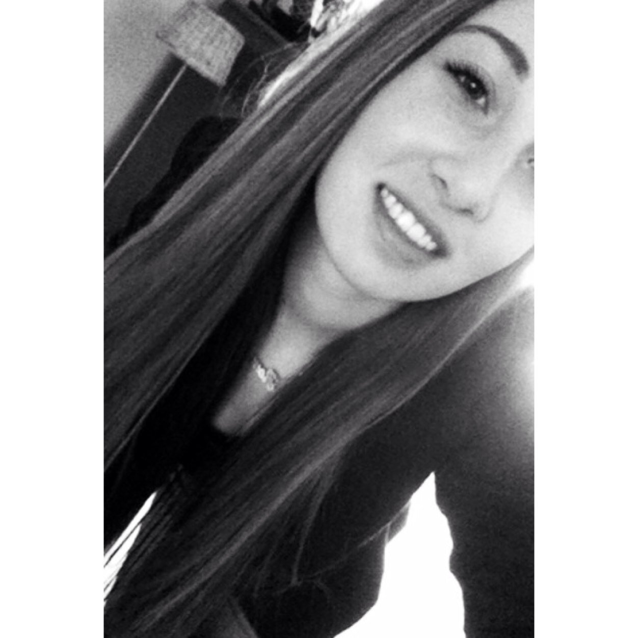 _romymichelle's profile picture. taken by my love Rico